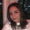 kaoutar_b